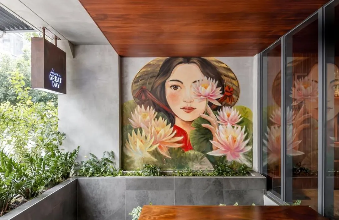 Triple E Hotel Metro Ben Thanh-1